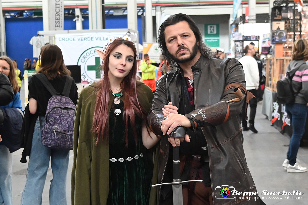 VBS_2153 - Torino Comics 2023.jpg